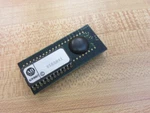 Allen Bradley 8568H41 Integrated Circuit Z86137. Fixed Price $96.44.
