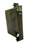 Ge Fanuc IC697CPU771S Module W/ IC697MEM713B 512KB Cmos Memory. Fixed Price $850.00.