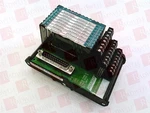 Invensys P0917XV / (used). Fixed Price $256.00.
