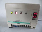 Sunx GD-C1 Double Feed Detector. Fixed Price $311.20.