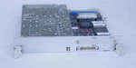 Siemens 6SC9811-4BF50 ( 6SC98114BF50 ) 6SC9811-4BC20 + 6SC9821-0BG50. Fixed Price $3999.00.