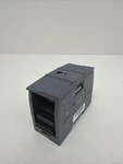 Siemens 6ES7223-1QH30-0XB0 Imatic S7-1200 SM1223 16DI/16DO Digital I/o Module. Fixed Price $725.00.