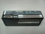 Used Plc Direct Koyo D4-SS-106 Logic Slice I/o Module. Fixed Price $100.00.