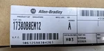 Allen Bradley 1738-0B8EM12 Armor Point Digital I/o Module 24V. Fixed Price $380.00.