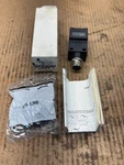 New In Box Allen-bradley Photoswitch Sensor 42GRU-9202-QD Series. Fixed Price $135.00.