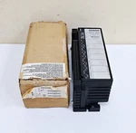 Fanuc IC660EBA100N Genius Electronic I/o Module. Fixed Price $557.07.