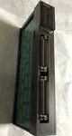 Mitsubishi AY82EP Output Module 64POINT Melsec Programmable Control,ec. Fixed Price $345.00.