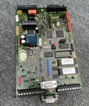 Saia-burgess Control Module PCD2.M157 PCD2M157 24VDC Used. Fixed Price $499.99.