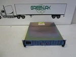 Lambda 00510054S Rev Dc Power Supply - Used Free Shipping. Fixed Price $583.99.