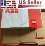 Brand New Abb 1SAP212000R0001 AC500 I/o TU516 Free Shipping. Fixed Price $154.81.