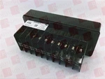 Asea Brown Boveri 991AK45G01 / (used). Fixed Price $75.58.