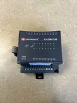 Unitronics IO-DI8-TO8 I/o Expansion Module 12/24VDC. Fixed Price $59.99.