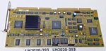 Cincinnati Milacron 3-533-1025G Rev. Circuit Board. Fixed Price $2868.74.