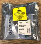Signet 159 000 879 +gf+ 3-8900.402-2 Module Power 12-24 Vdc New. Fixed Price $95.00.