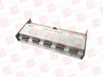 Woodward 5441-661 / 5441661 (used). Fixed Price $2408.41.