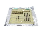 Allen Bradley 7300-UBA-2 634275A Reman. Fixed Price $1105.00.