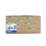 NS5-MQ00-V2 New Omron NS5MQ00V2 Hmi Display Touch Screen. Fixed Price $565.50.