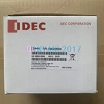 1PCS New Idec Plc Controller Module FC6A-D16R1CEE. Fixed Price $323.19.