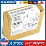 New Siemens Et 200SP Analog Input Module. Fixed Price $202.50.