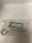 Telemecanique LAD4VE Suppressor Module 24-48V Nib. Fixed Price $34.99.