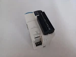 Telemecanique Schneider Electric Base Unit, I/o Modules OTB1E0DM9LP. Fixed Price $699.48.