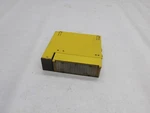 Fanuc A03B-0807-C161 Output Module AOR16G A0R16G. Fixed Price $55.00.