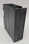 Siemens 6ES7322-1BH01-0AA0 SM322 Output 6ES73221BH010AA0 (ver 6) *nda Available*. Fixed Price $486.00.