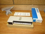 Omron C500-OD411 *new* Output Unit Module Sysmac Plc *usa Ship* 3G2A5-OD411. Fixed Price $79.75.