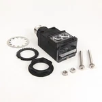 Allen Bradley 42GRP-9000-QD Proximity And Photoelectric Switches. Fixed Price $41.86.