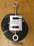 Airtech Load Cell Transducers 20210-50 50LBS New.. Fixed Price $75.00.