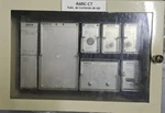 Lot 7 Asea Relays Rtxp 18,RXTFB 4, Rxik 1-1, Rxtub 2, Rxma Rxkf Rxme. Fixed Price $971.85.