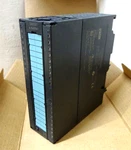 Siemens Simatic 6ES7331-1KF01-0AB0 (1PCS) #1264#. Fixed Price $125.00.