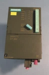 Siemens Simatic S7-300 6ES7 315-2AF03-0AB0 Controller Module. Fixed Price $179.99.