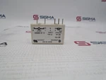Crouzet M-IDC5 Relay. Fixed Price $17.09.