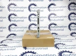 5466-335 By Woodward 64-CHANNEL Plc Cpu Output Module. Fixed Price $8745.00.