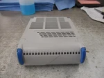 Emerson Ovation Analog Input Module 5X00070G04 20MV/50MV/100MV. Fixed Price $150.00.