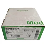 Schneider Electric Modicon BMXDDI1602 New. Fixed Price $190.00.