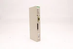 Omron Unit For Pulse Output C500-NC111-V1. Fixed Price $200.00.