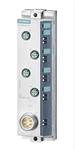 Siemens 6ES7148-6CB00-0AA0 Voltage Distribution Unit, 24V Dc. Fixed Price $191.48.