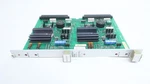 Scintrex 272-2 912036 Watch-dog Power Supply Module. Fixed Price $138.95.