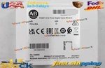 Allen Bradley 1734-IB4 Point I/o Digital Input Module Sealed Ab 1734IB4. Fixed Price $45.82.