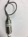 Omegadyne PX209-100G5V Pressure Transducer. Fixed Price $125.00.