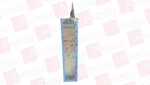 Westinghouse NL-346 / NL346 (used). Fixed Price $255.88.