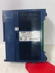 Toyopuc THK-5398. Fixed Price $99.00.