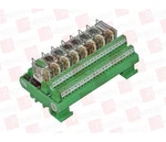 Shavison Electronics AS395-24V-S-OM / AS39524VSOM (used). Fixed Price $18.57.