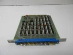 Farrand 215417 Unmp. Fixed Price $208.00.