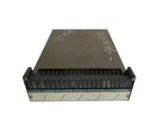 Gould Modicon AS-B275-501 Input Module Unmp. Fixed Price $160.00.