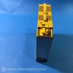 Fanuc A03B-0819-C152 8-POINT Dc Output Module Fnip. Fixed Price $88.80.