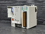 Allen Bradley 1769-L24ER-QB1B Qbib SD1 Compactlogix Cpu 750KB Controller 2015. Fixed Price $902.56.