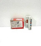 Beckhoff BK5150 Plc Module. Fixed Price $104.50.